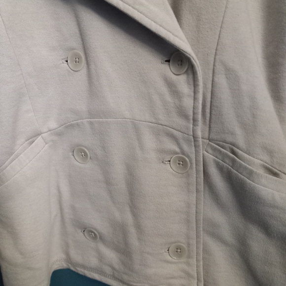 Billabong- Comfy Women's Jacket - SZ M - Picture 2 of 7